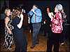 022.Elected to dance with all of his women at once.JPG