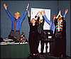 026.And did such a superb theme song rendition---.JPG