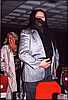 030.And even Shiek Ali-al-Behne stopped by to say 'Happy Holidays' to CFCA.JPG
