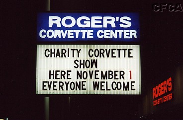 001.Welcome to Roger's.JPG