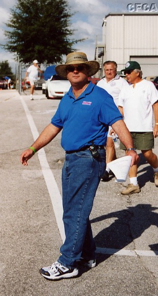 007.Traffic Director Phil.JPG