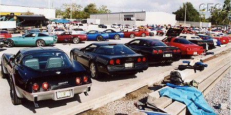 013.All of which looked GREAT.JPG
