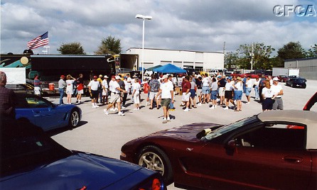 018.Beautiful cars and beautiful weather.JPG