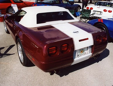 020.Shelly's and Roger's mint '93.JPG