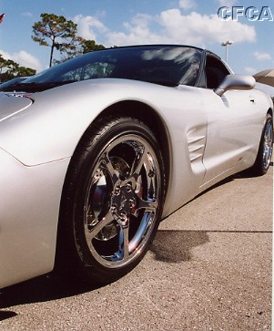023.Stu's Go-Fast '01.JPG