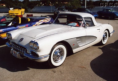 029.Mr. Florio's winning '58.JPG