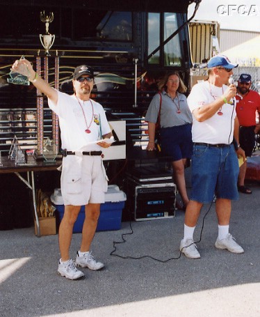 030.BJ and Hutch- The Masters of Ceremony.JPG