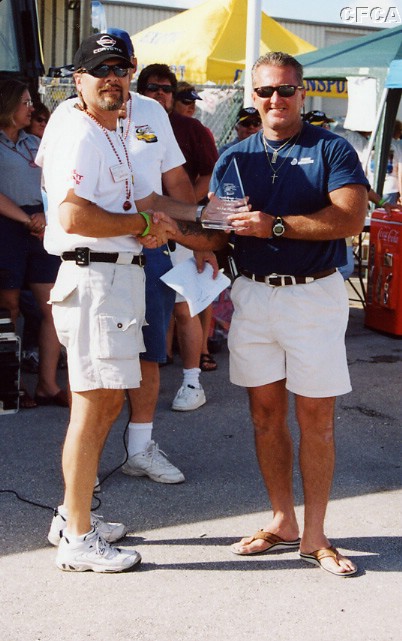 042.Danny Moorehead accepting his C3 trophy.JPG