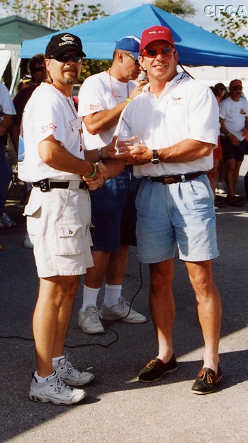 057.Austin Kelley accepting his C5-Late trophy.JPG