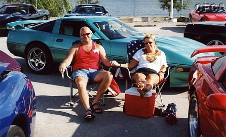 061.Jeff and Kathy enjoy some quality time with their favorite toys.JPG