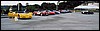 003.CFCA cars parked early.JPG