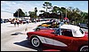 004.9 AM had lots of Vettes arriving.JPG