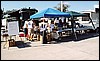 008.The CFCA tents and volunteers.JPG