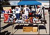 009.Door prizes and auction items.JPG