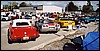 014.And one of which didn't have 4 round tailights.JPG