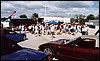 018.Beautiful cars and beautiful weather.JPG