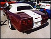 020.Shelly's and Roger's mint '93.JPG