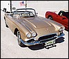 022.Becky's beautiful Fawn Beige '62.JPG