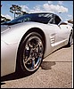 023.Stu's Go-Fast '01.JPG