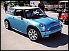 024.Randy's Mini Cooper S Vette.JPG
