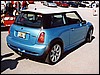 025.Zig-Zag-N down the highway.JPG