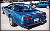 027.John's and Kathy's perfect Aqua '92.JPG