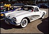 029.Mr. Florio's winning '58.JPG