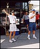 030.BJ and Hutch- The Masters of Ceremony.JPG