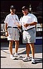 031.Ned Chatelain accepting his C1 trophy.JPG