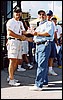034.John Florio accepting his C1 trophy.JPG