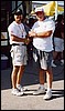 035.Larry Shepard accepting his C2 trophy.JPG