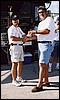 040.Ted Swartzlander accepting his C3 trophy.JPG