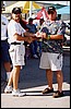 041.Tom Asbury accepting his C3 trophy.JPG