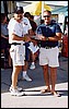 042.Danny Moorehead accepting his C3 trophy.JPG