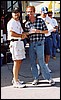 043.Jim Reilley accepting his C4-Early trophy.JPG