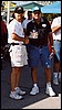 044.Chuck Deal accepting his C4-Early trophy.JPG