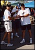 045.Gene Hastings accepting his C4-Late trophy.JPG