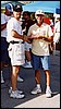 046.Robert Malizia accepting his C4-Late trophy.JPG