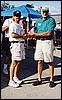 050.Scott Phillips accepting his C5-Early trophy.JPG