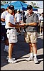 052.John Purdy accepting his C5-Early trophy.JPG