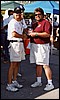053.Tommy Farruggio accepting his C5-Late trophy.JPG