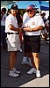 054.Ted Blakeman accepting his C5-Late trophy.JPG