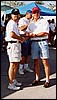 057.Austin Kelley accepting his C5-Late trophy.JPG