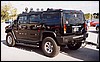 060.Don Ashe needed his H2 Hummer to carry all his prizes.JPG