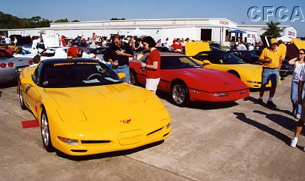 004.Yellow was a very popular color.JPG