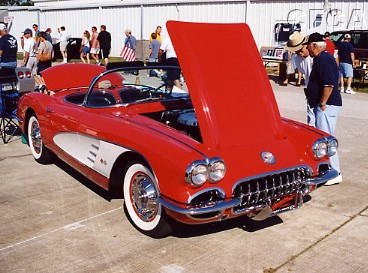 012.A pristine Roman Red '60.JPG