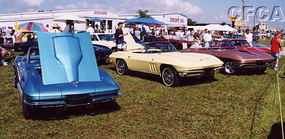 016.The '63-'67 Registry had GORGEOUS C2's.JPG