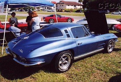 017.Like this awesome '64 Coupe.JPG