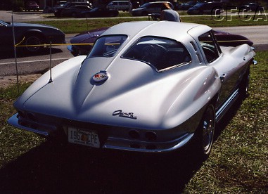 018.And this mint '63 Split Window.JPG