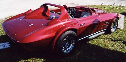 019.And let's not forget Dennis's UFO Grand Sport Image.JPG